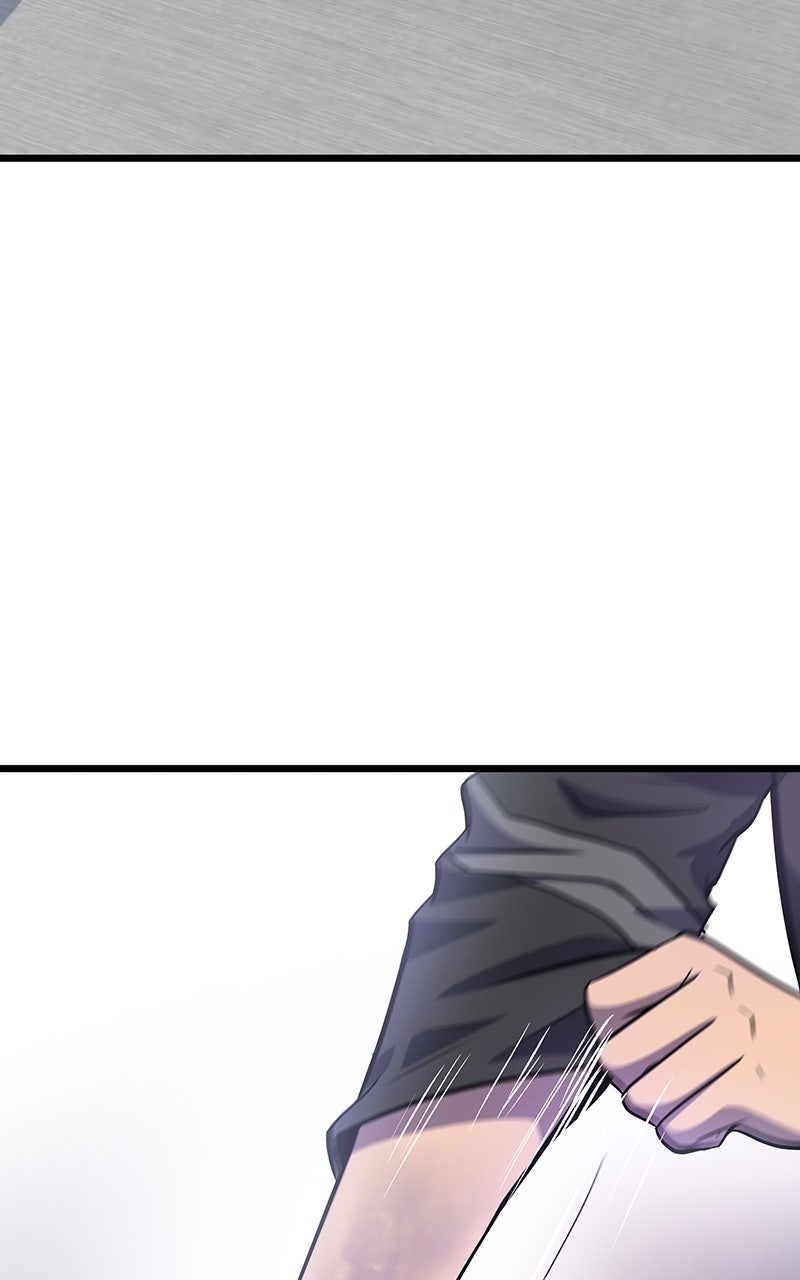 Read Arena chapter 16 image 85 on Lezhin