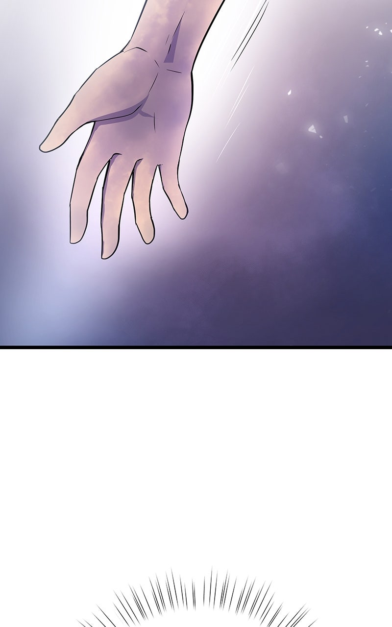 Read Arena chapter 16 image 86 on Lezhin