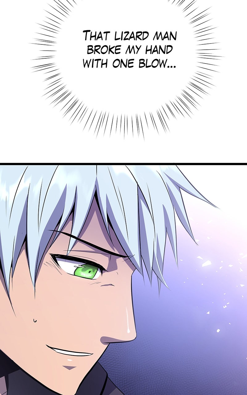 Read Arena chapter 16 image 87 on Lezhin