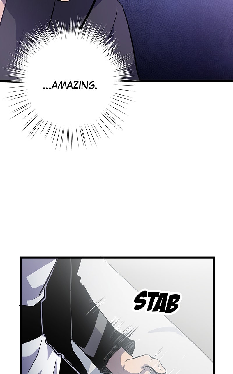 Read Arena chapter 16 image 88 on Lezhin