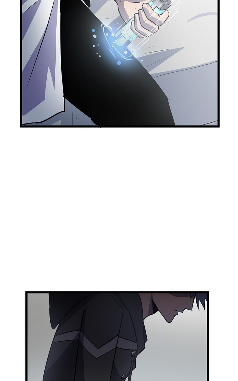 Read Arena chapter 16 image 89 on Lezhin