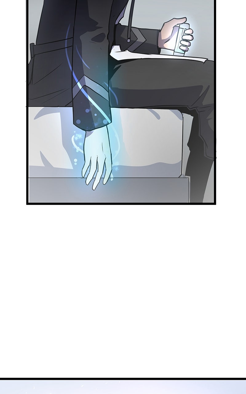 Read Arena chapter 16 image 90 on Lezhin