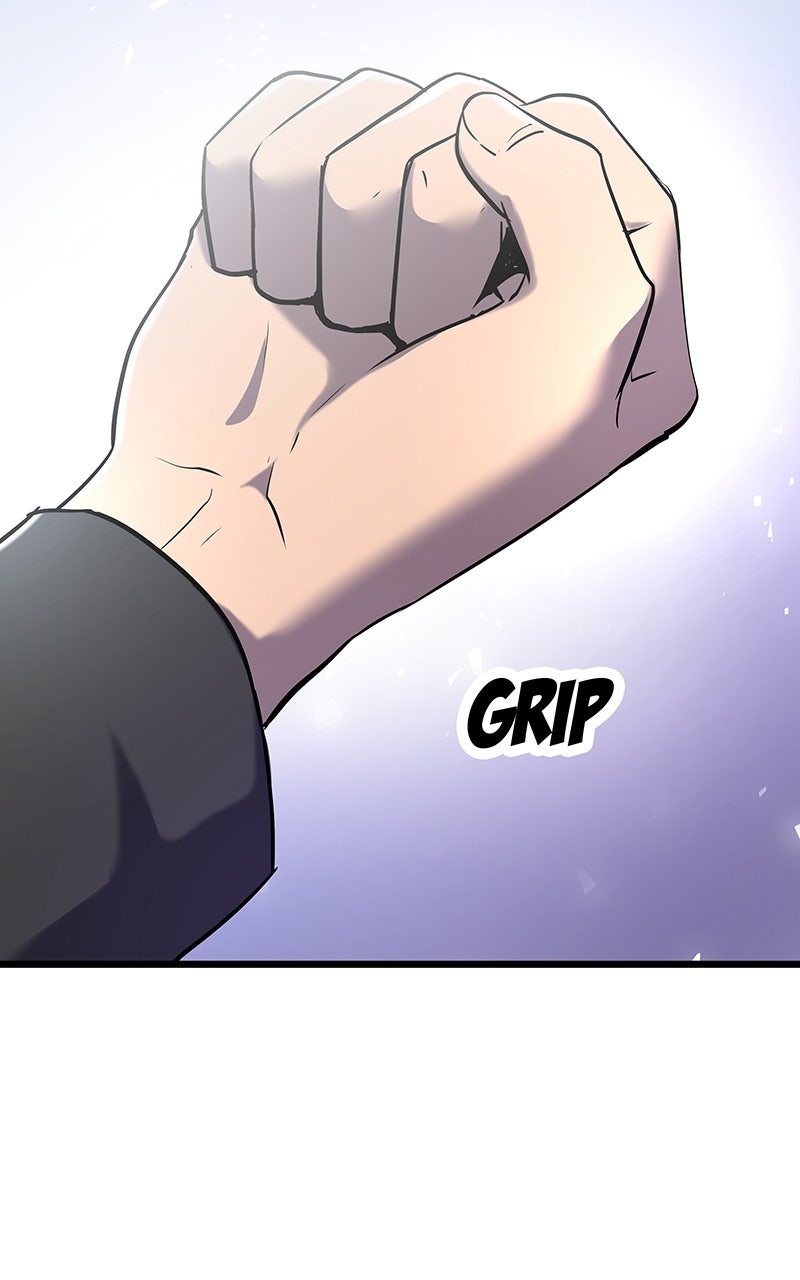 Read Arena chapter 16 image 91 on Lezhin