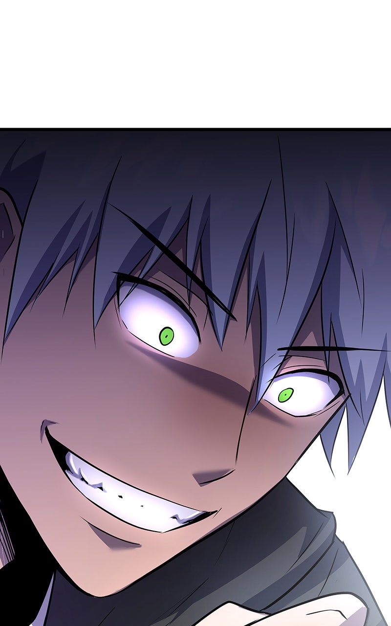 Read Arena chapter 16 image 92 on Lezhin