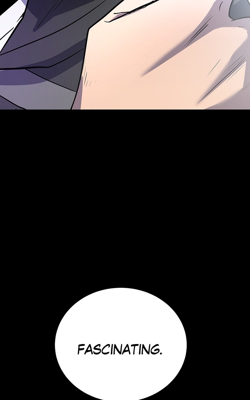Read Arena chapter 16 image 93 on Lezhin