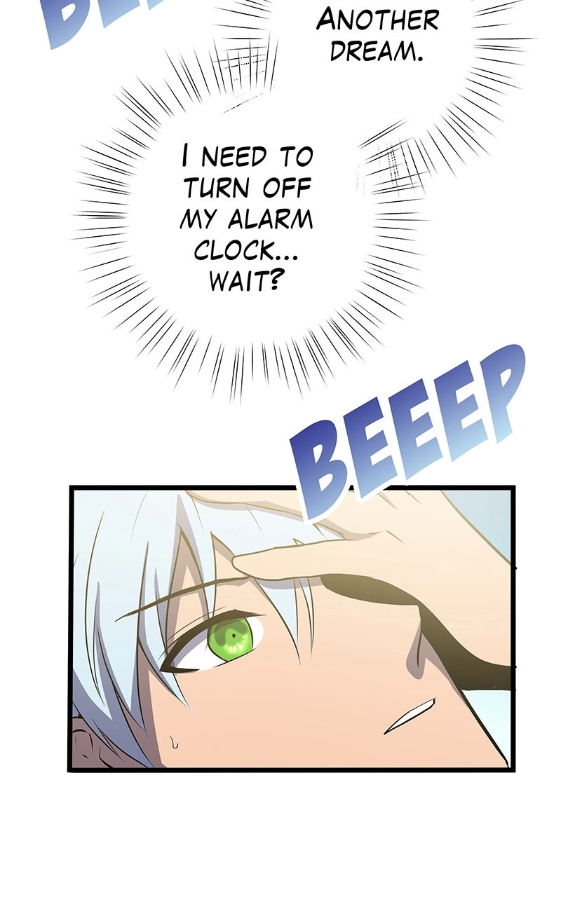 Read Arena chapter 17 image 10 on Lezhin