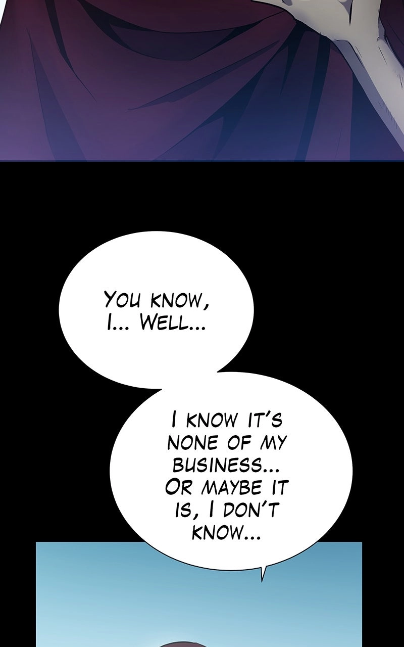 Read Arena chapter 17 image 2 on Lezhin