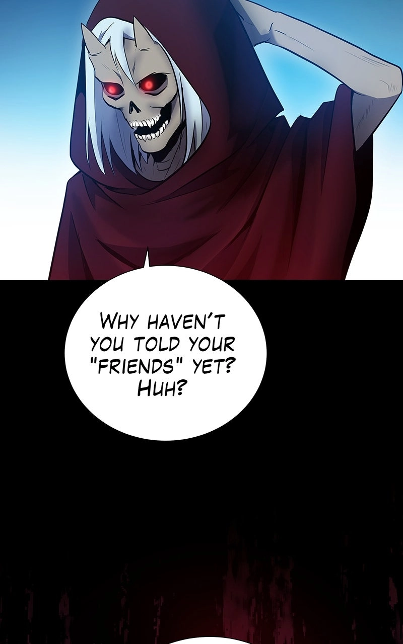 Read Arena chapter 17 image 4 on Lezhin