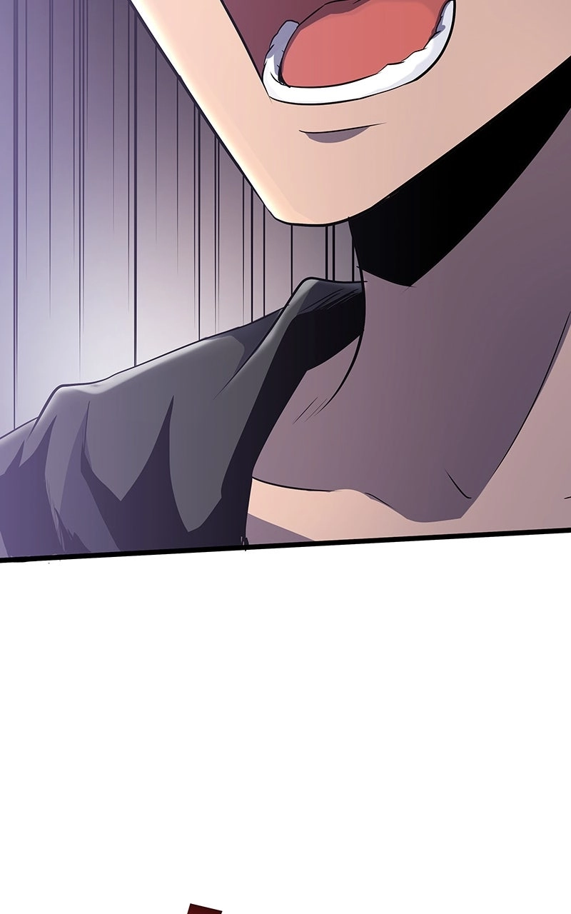 Read Arena chapter 17 image 40 on Lezhin
