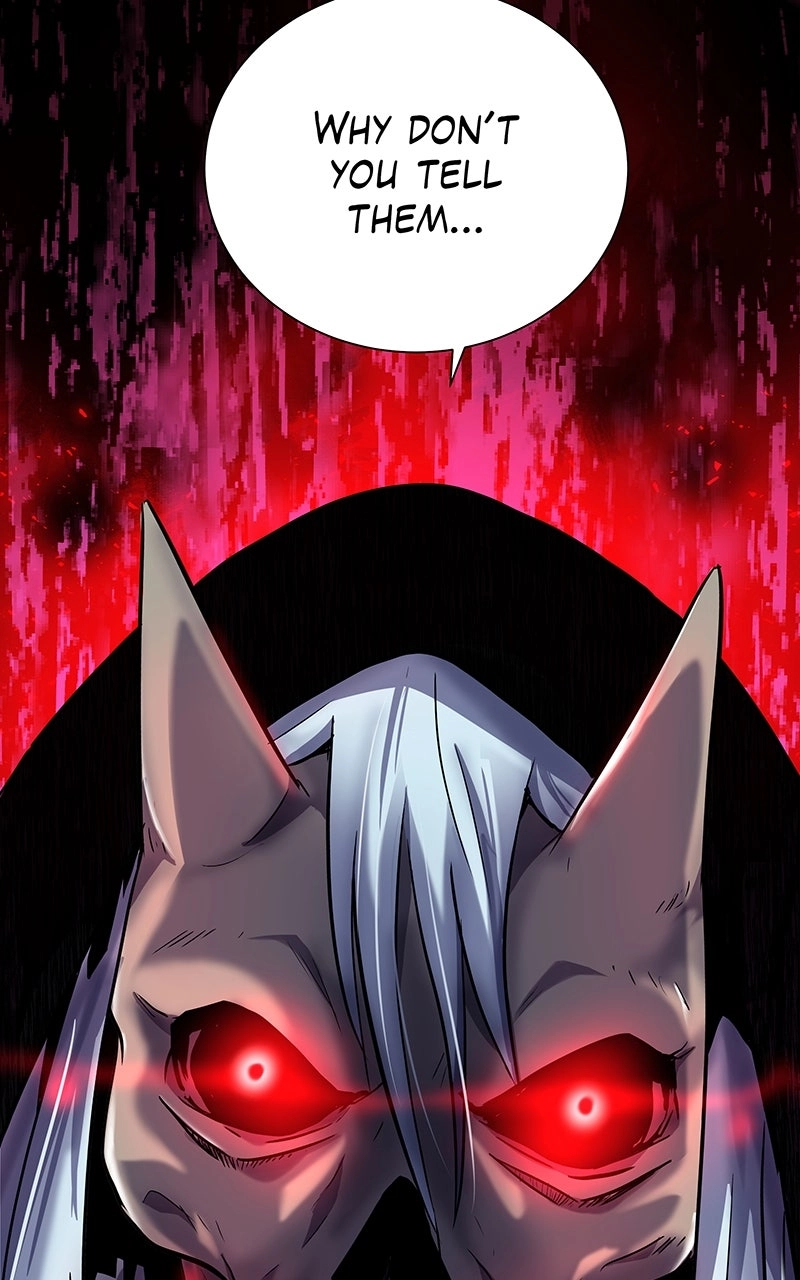 Read Arena chapter 17 image 5 on Lezhin