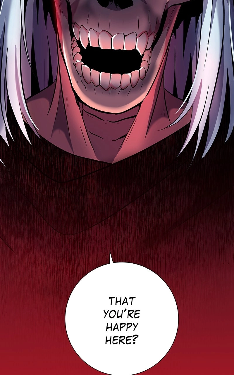 Read Arena chapter 17 image 6 on Lezhin