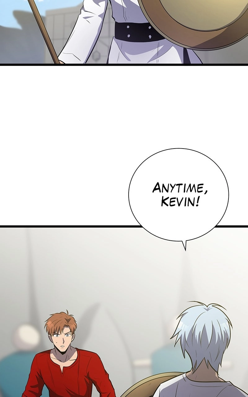 Read Arena chapter 17 image 66 on Lezhin