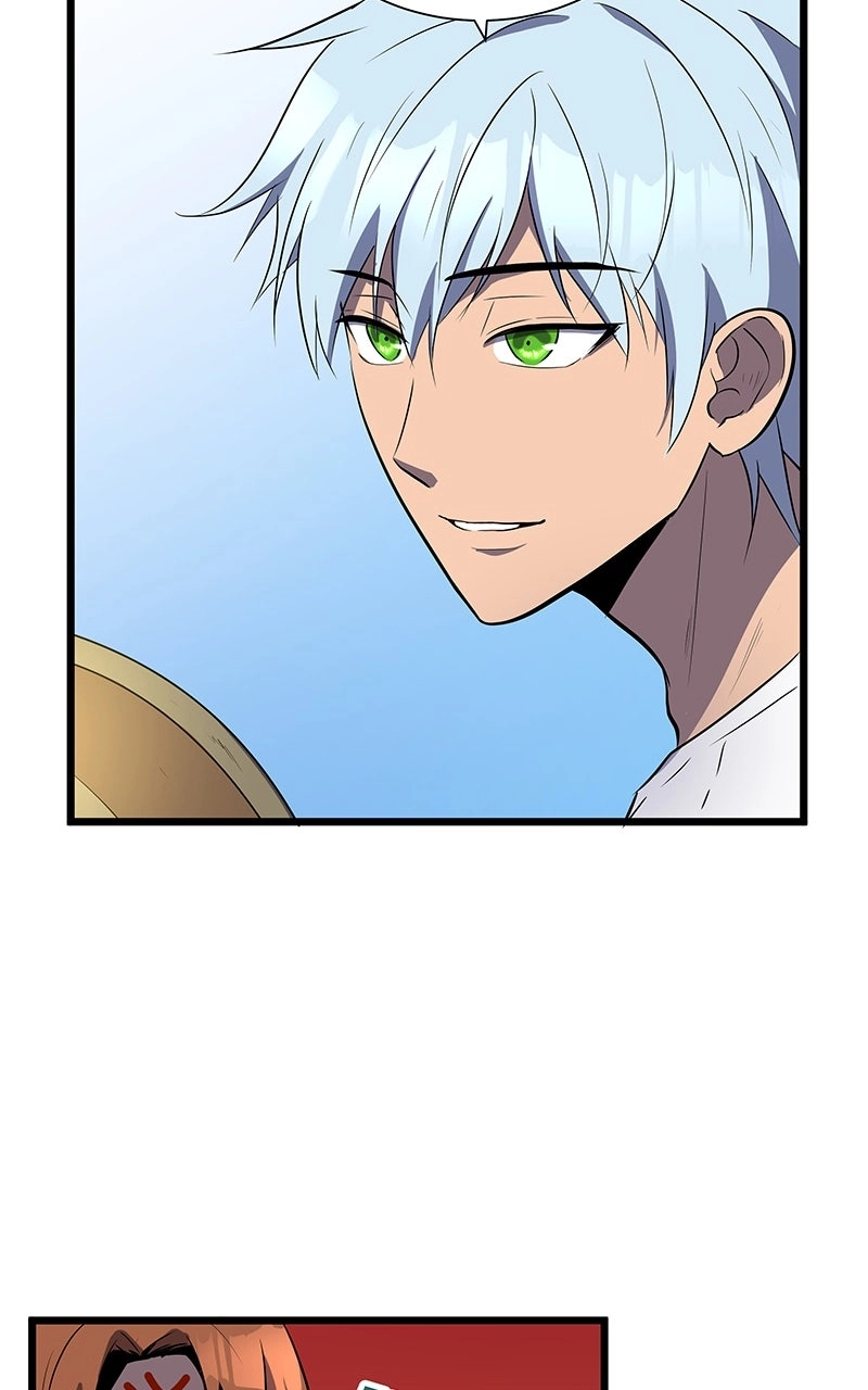 Read Arena chapter 17 image 68 on Lezhin