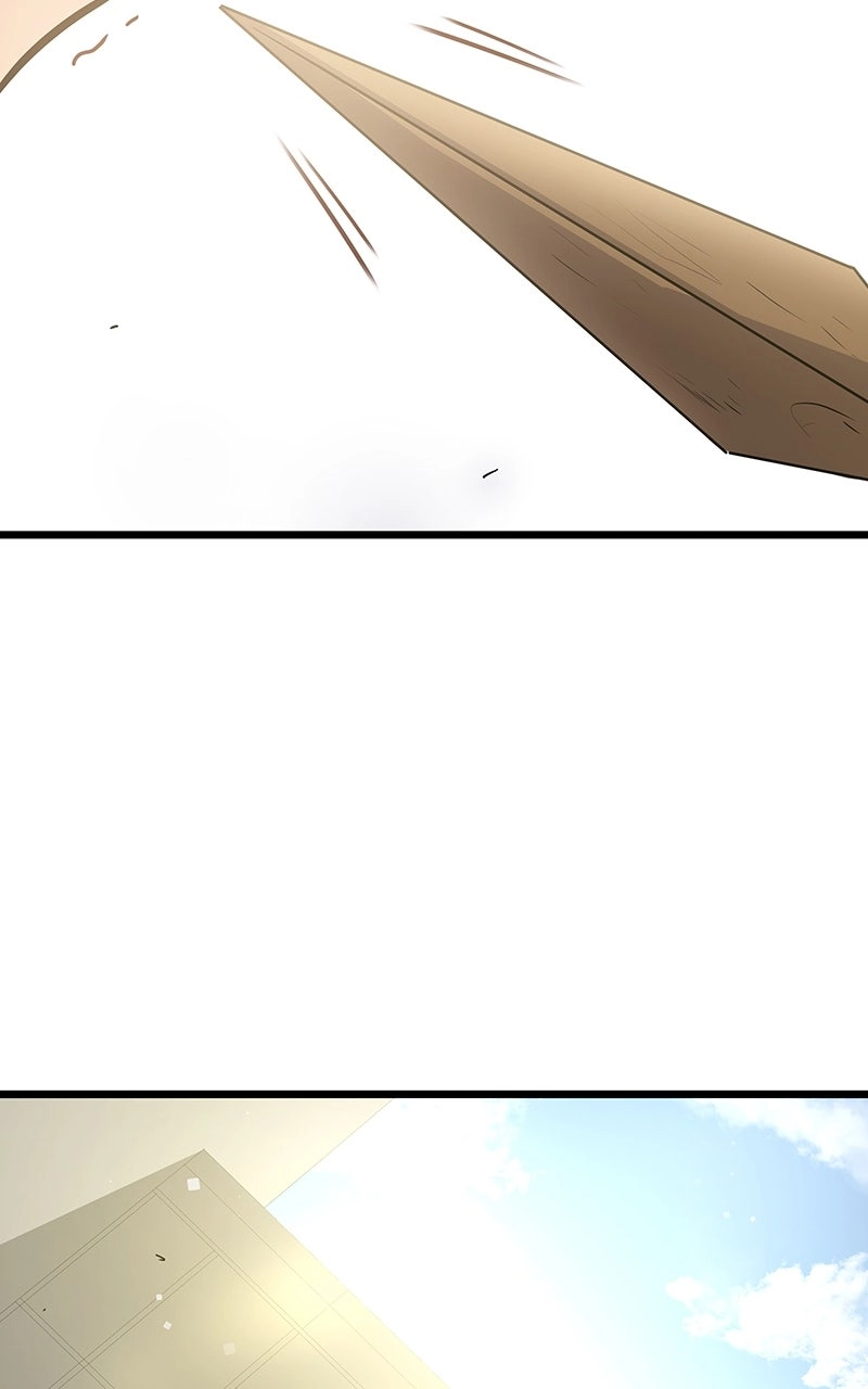 Read Arena chapter 17 image 73 on Lezhin