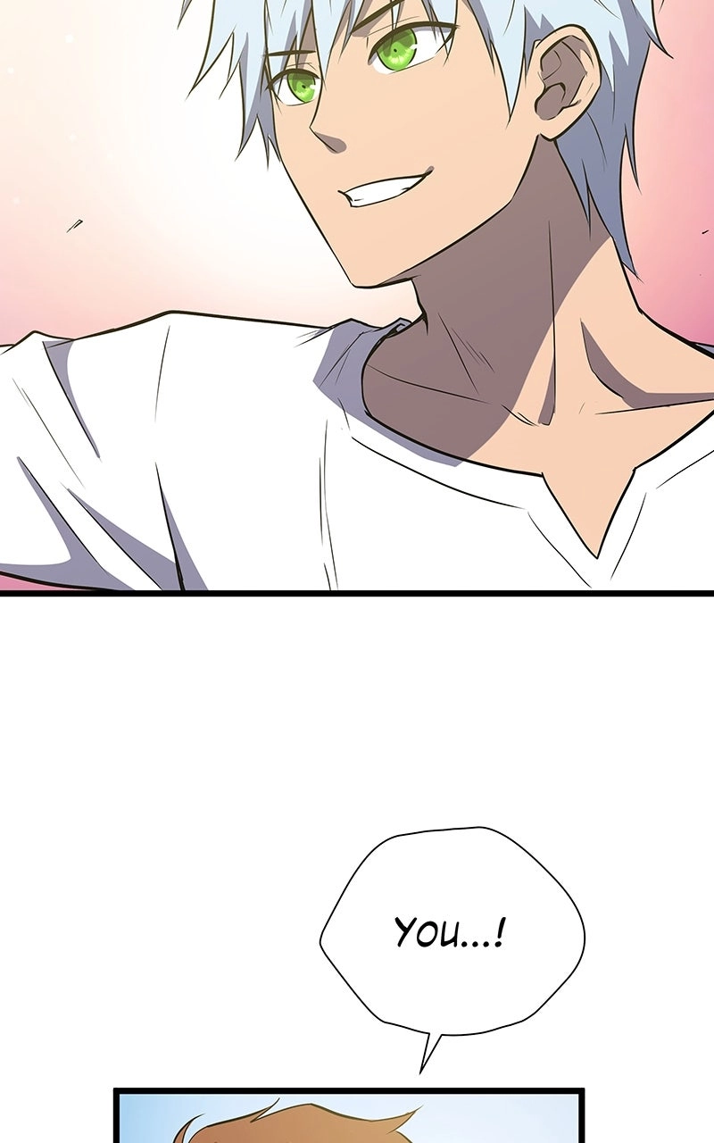 Read Arena chapter 17 image 76 on Lezhin