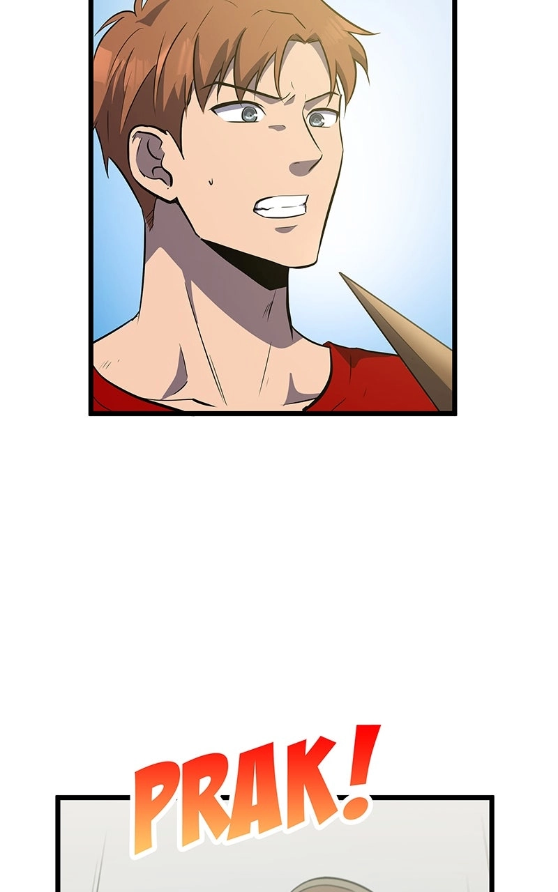 Read Arena chapter 17 image 77 on Lezhin