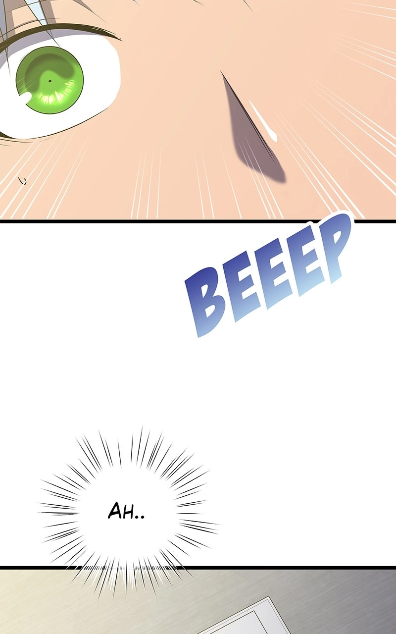 Read Arena chapter 17 image 8 on Lezhin