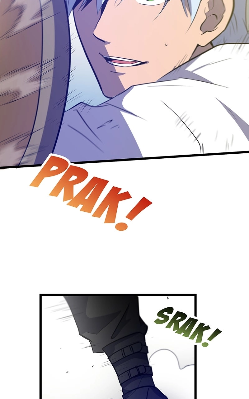Read Arena chapter 17 image 82 on Lezhin
