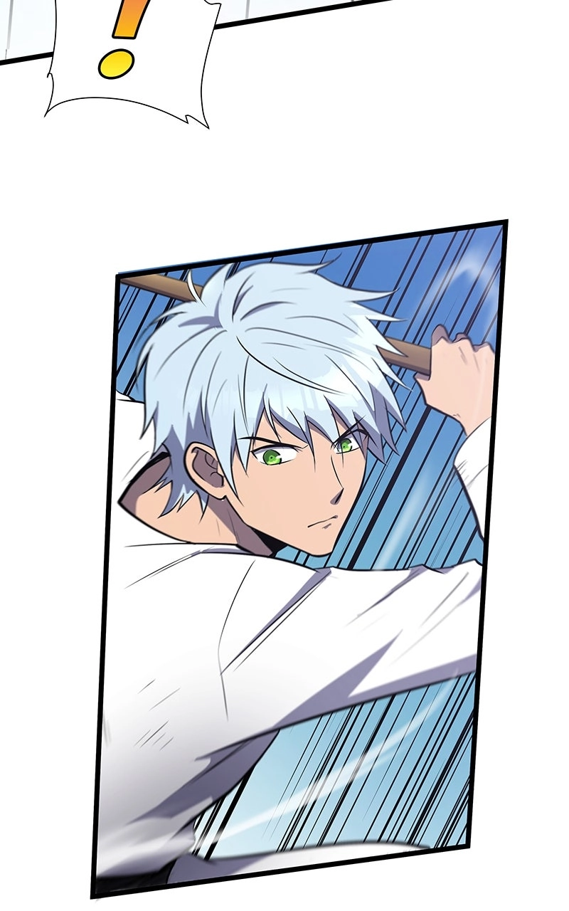 Read Arena chapter 17 image 85 on Lezhin