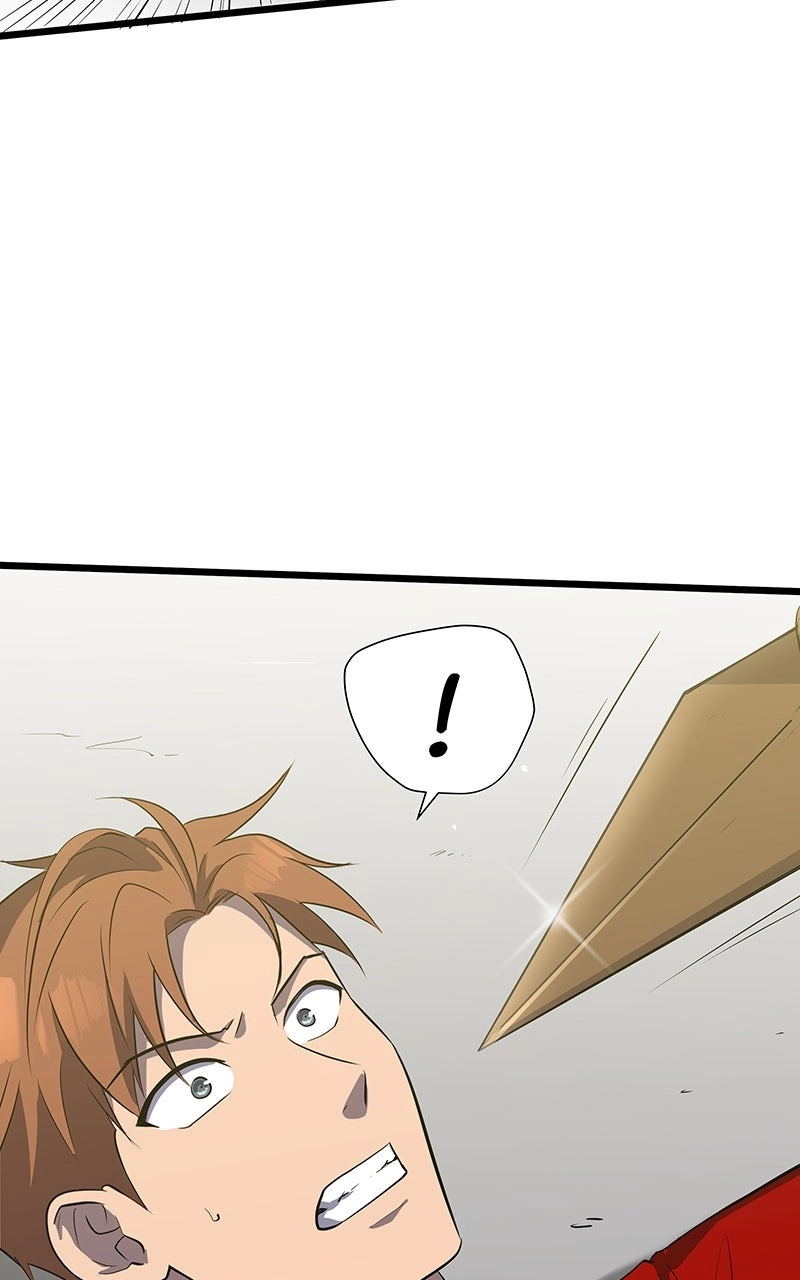 Read Arena chapter 17 image 88 on Lezhin