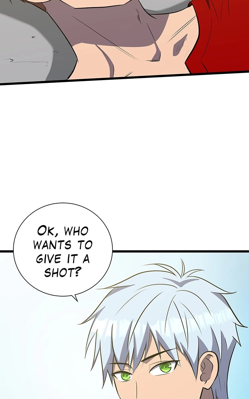 Read Arena chapter 17 image 89 on Lezhin