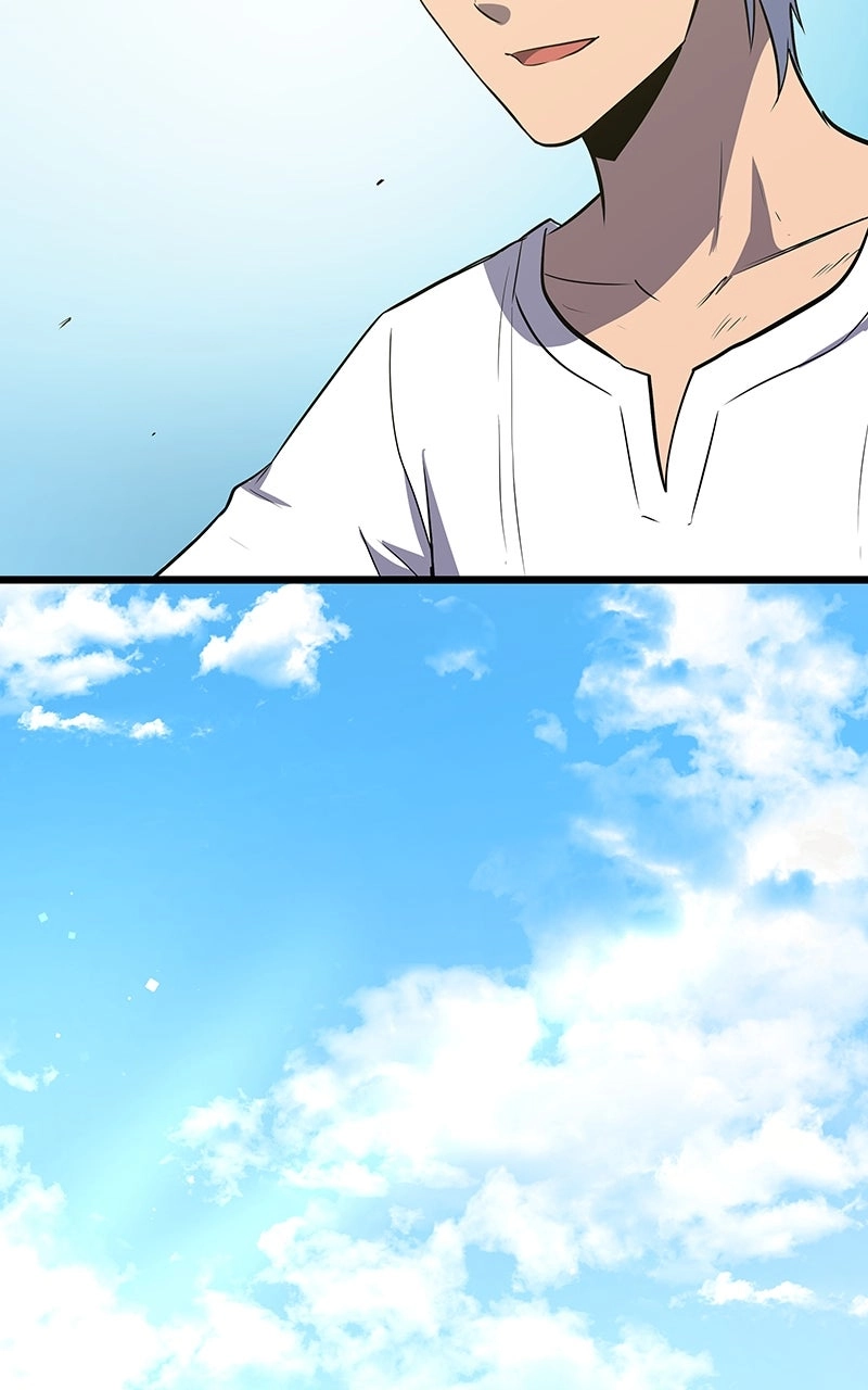 Read Arena chapter 17 image 90 on Lezhin