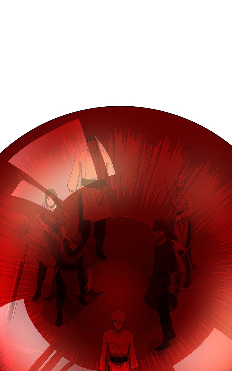 Read Arena chapter 18 image 43 on Lezhin