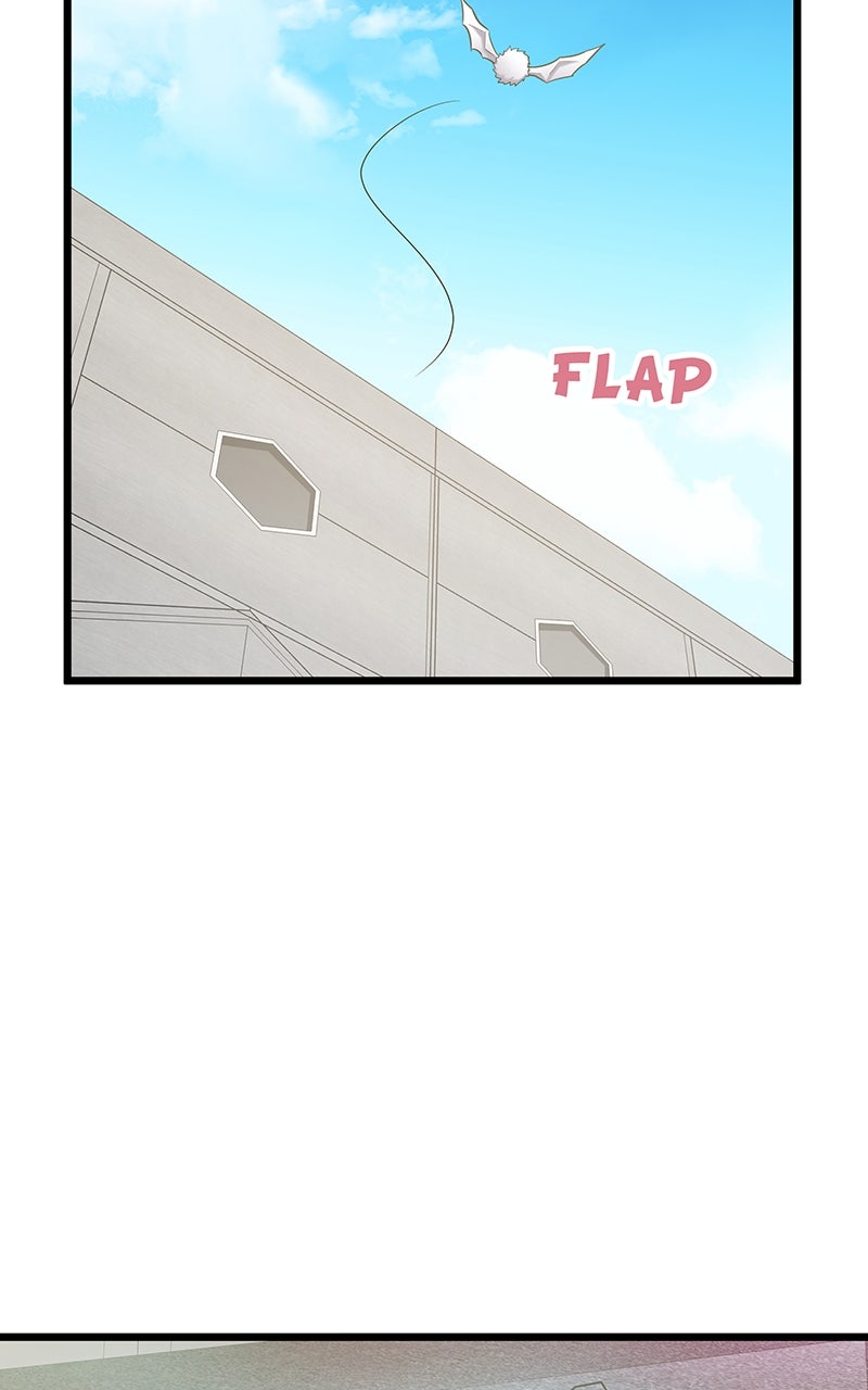 Read Arena chapter 18 image 46 on Lezhin