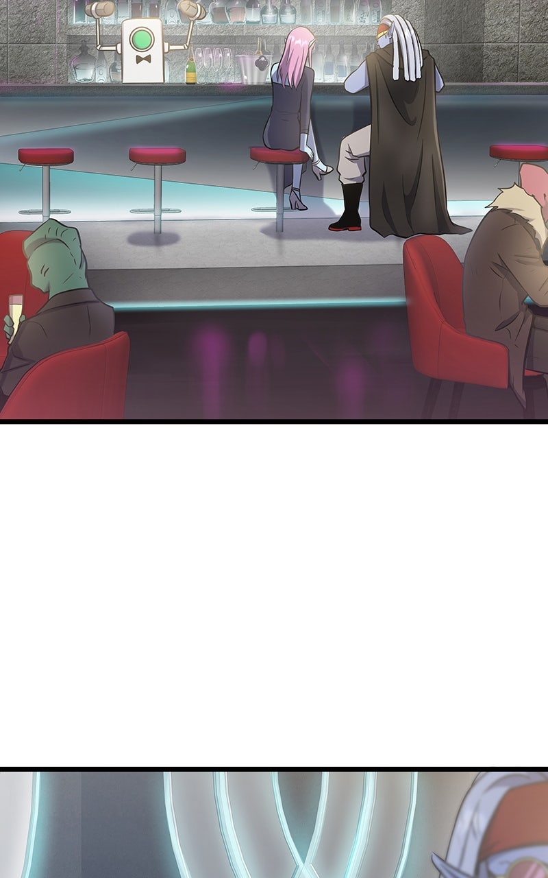 Read Arena chapter 18 image 51 on Lezhin