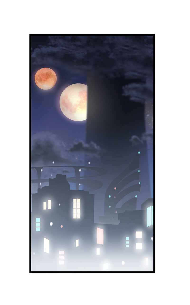 Read Arena chapter 18 image 53 on Lezhin