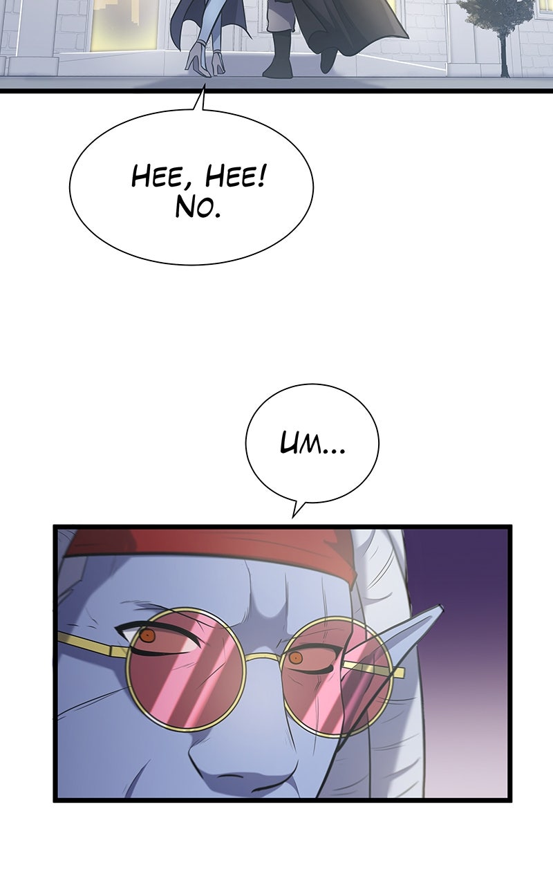 Read Arena chapter 18 image 55 on Lezhin