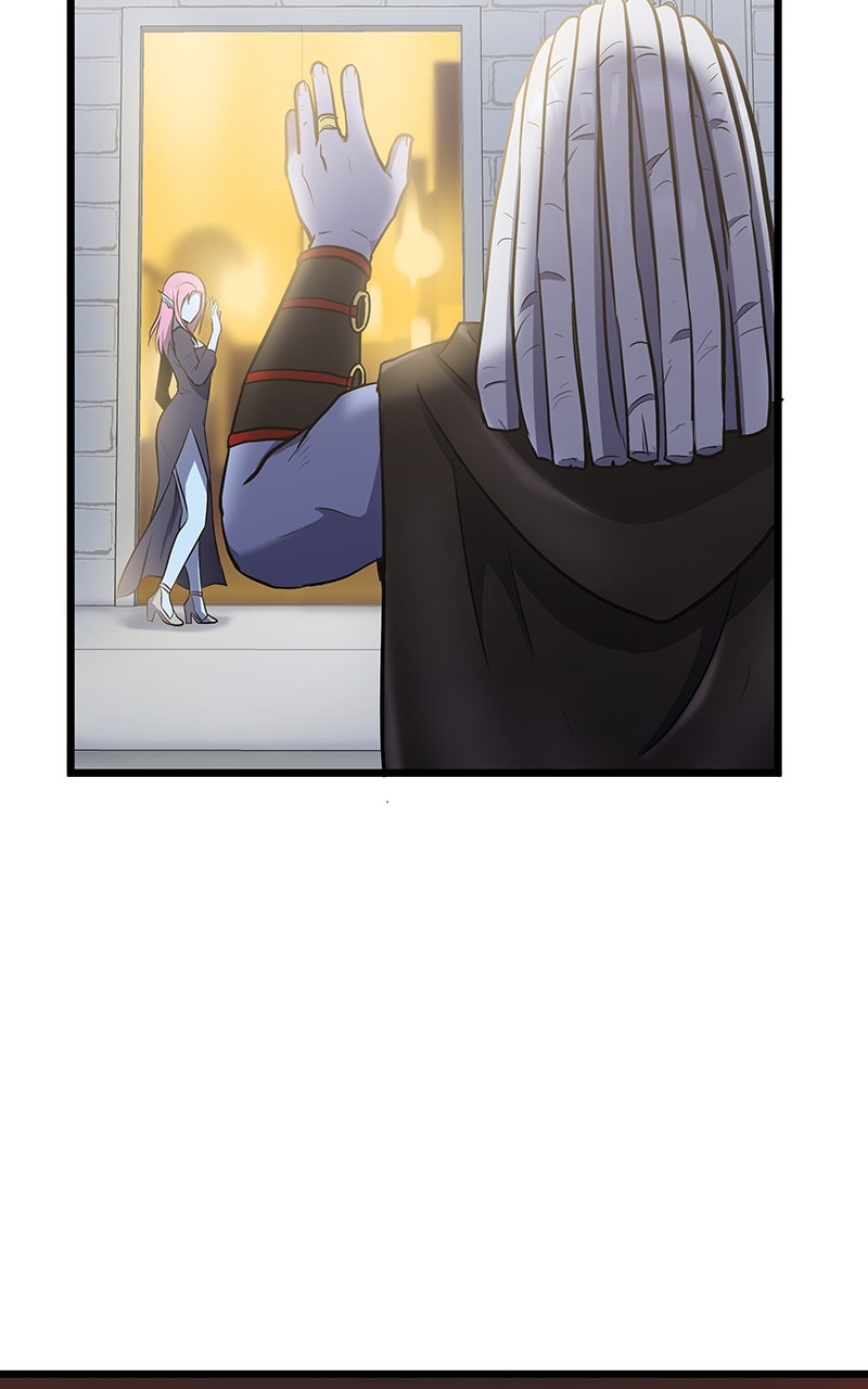 Read Arena chapter 18 image 58 on Lezhin