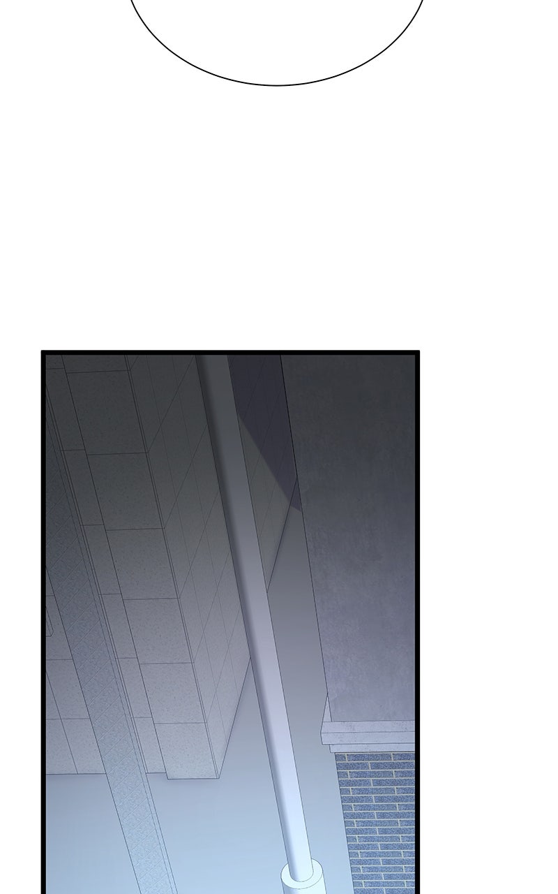 Read Arena chapter 18 image 60 on Lezhin
