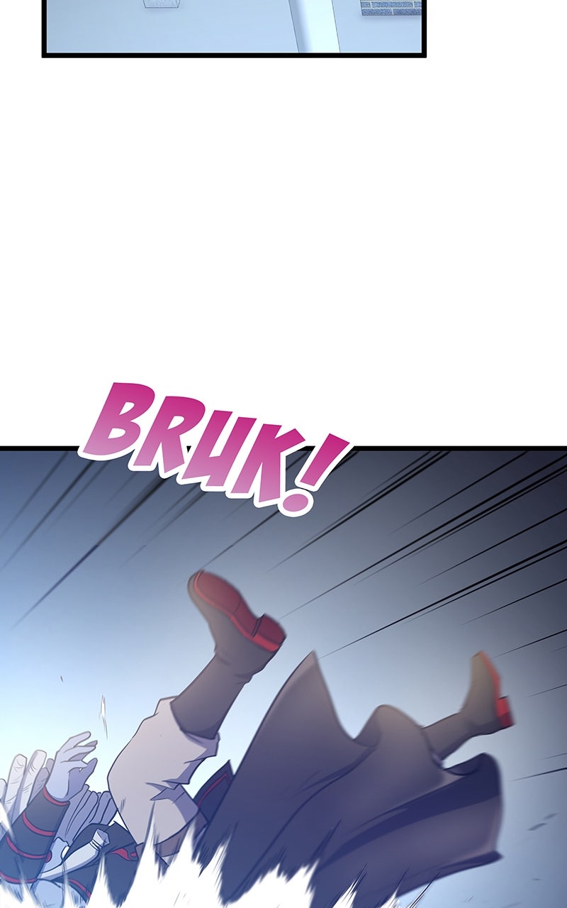 Read Arena chapter 18 image 61 on Lezhin
