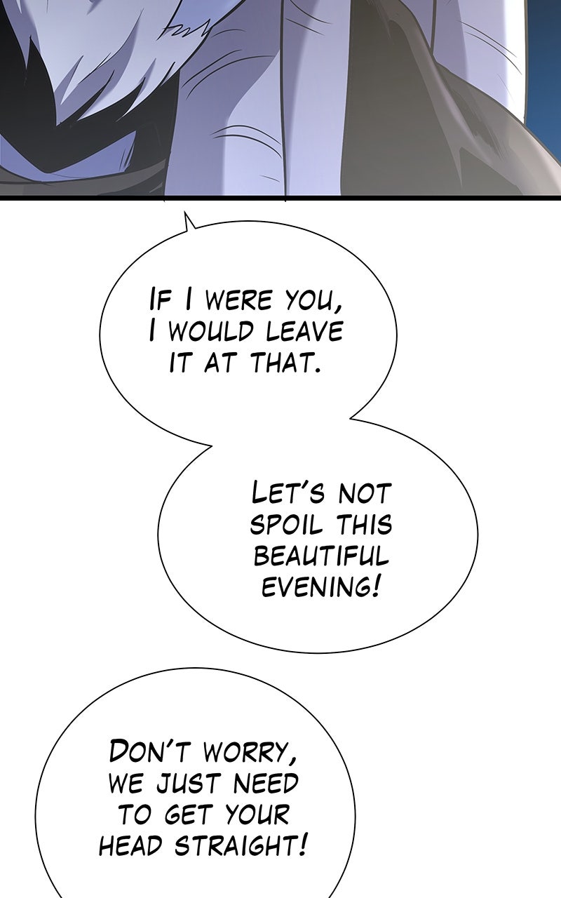 Read Arena chapter 18 image 67 on Lezhin