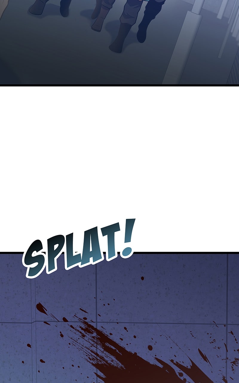 Read Arena chapter 18 image 69 on Lezhin