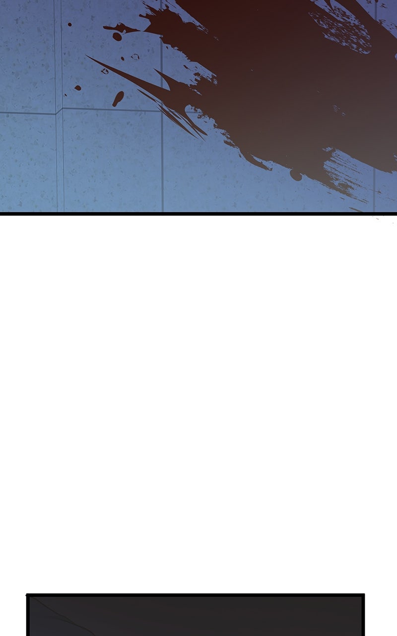 Read Arena chapter 18 image 70 on Lezhin