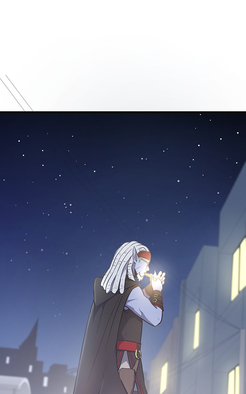 Read Arena chapter 18 image 72 on Lezhin