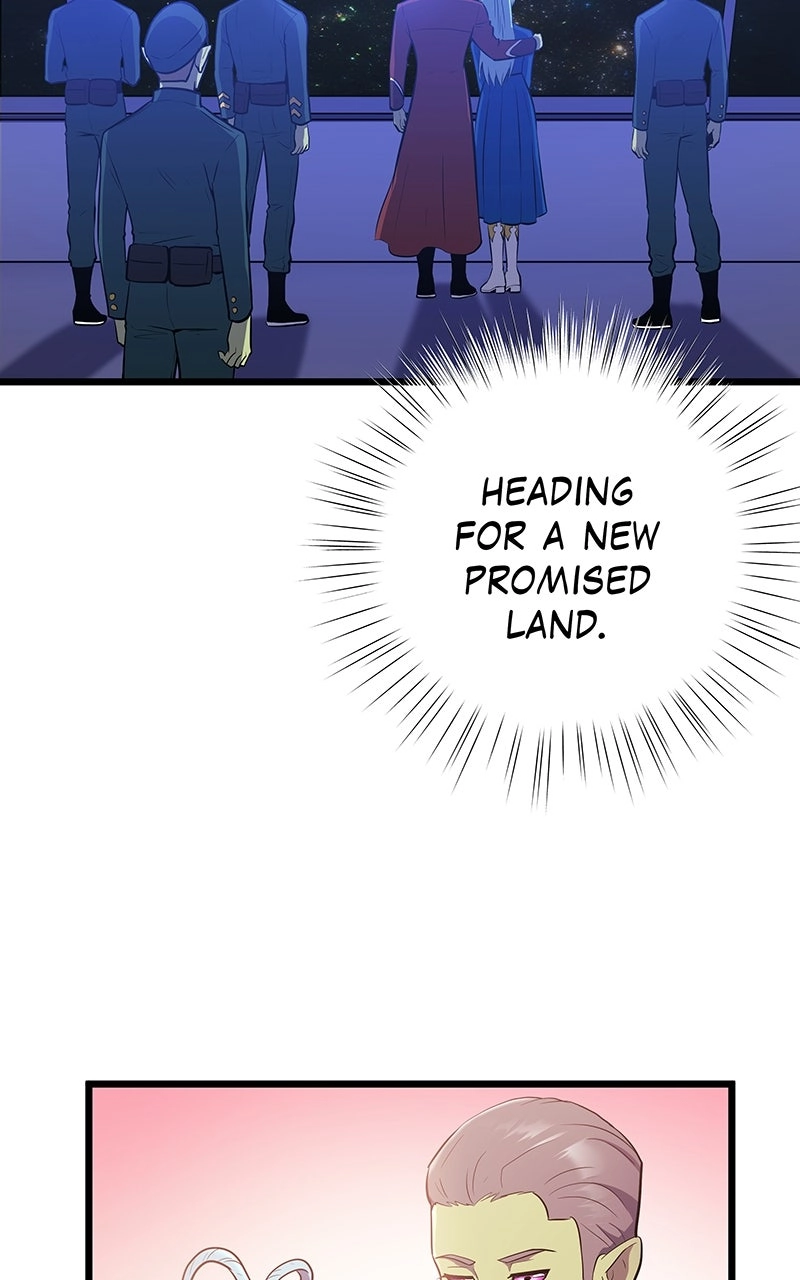 Read Arena chapter 19 image 10 on Lezhin