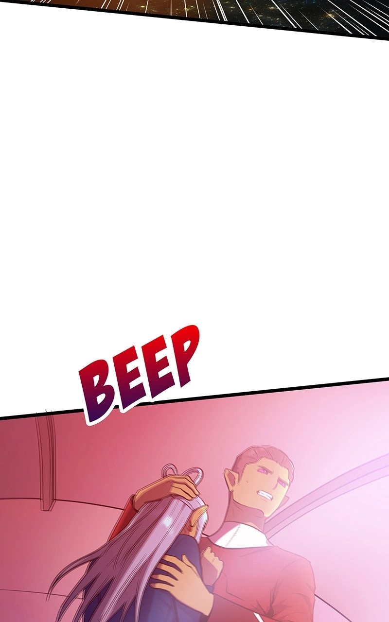 Read Arena chapter 19 image 14 on Lezhin
