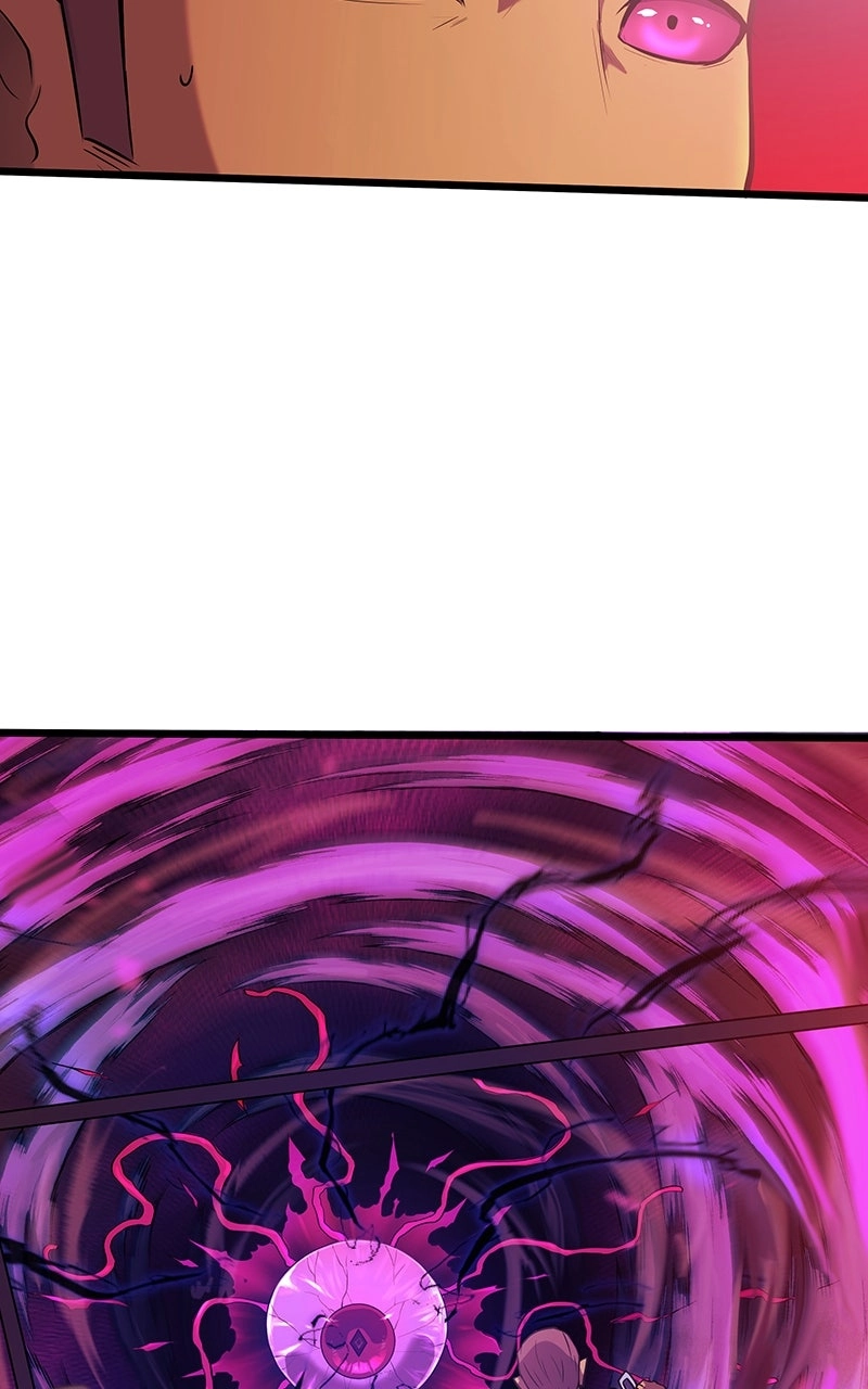 Read Arena chapter 19 image 16 on Lezhin