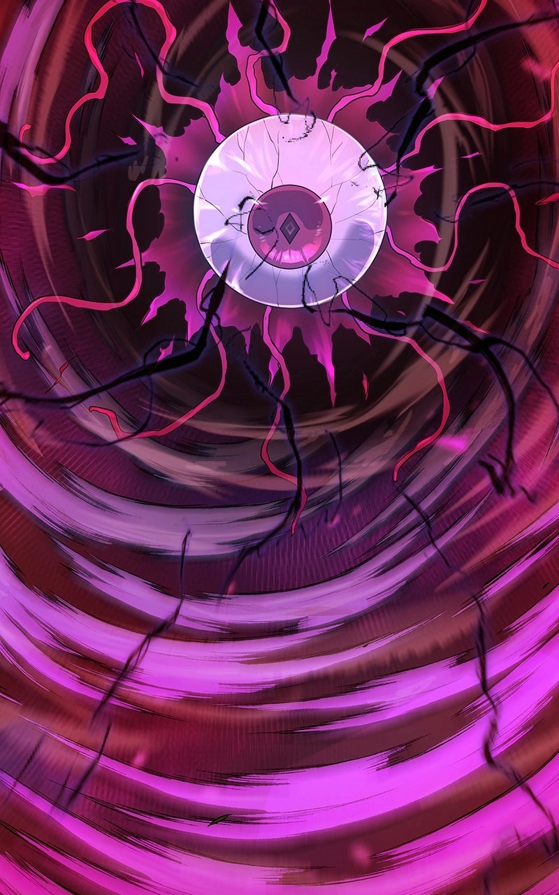 Read Arena chapter 19 image 18 on Lezhin