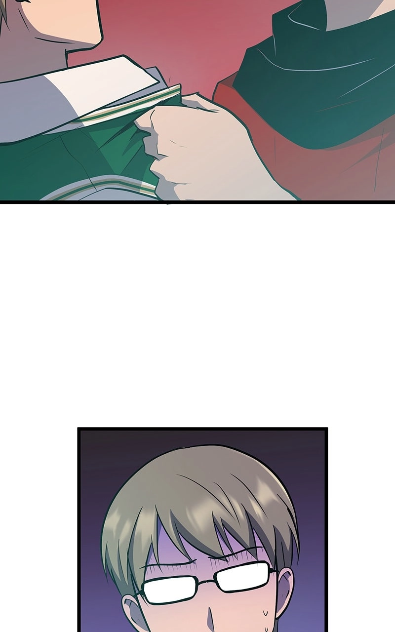 Read Arena chapter 19 image 36 on Lezhin