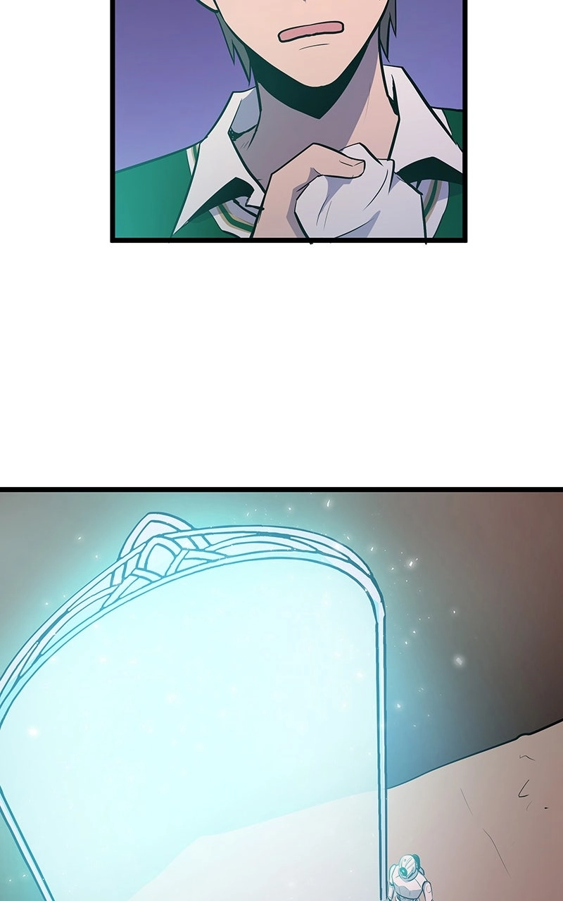 Read Arena chapter 19 image 37 on Lezhin