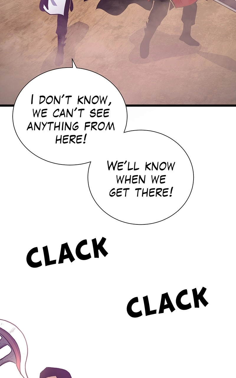 Read Arena chapter 19 image 54 on Lezhin
