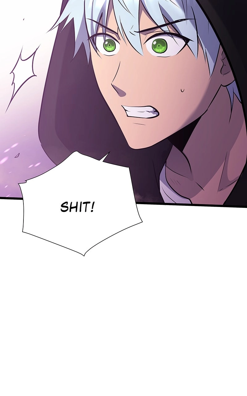Read Arena chapter 19 image 56 on Lezhin