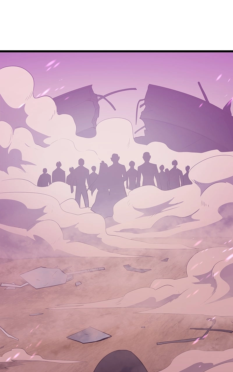 Read Arena chapter 19 image 57 on Lezhin