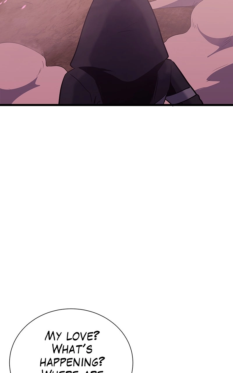 Read Arena chapter 19 image 58 on Lezhin