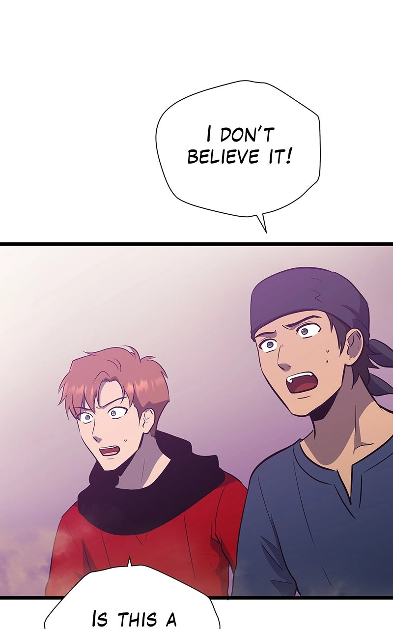 Read Arena chapter 19 image 62 on Lezhin