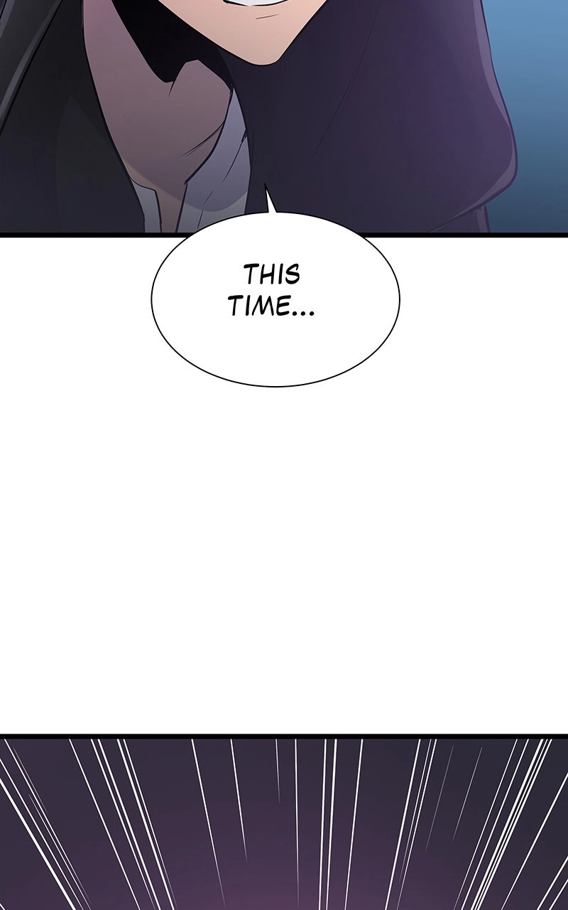 Read Arena chapter 19 image 65 on Lezhin